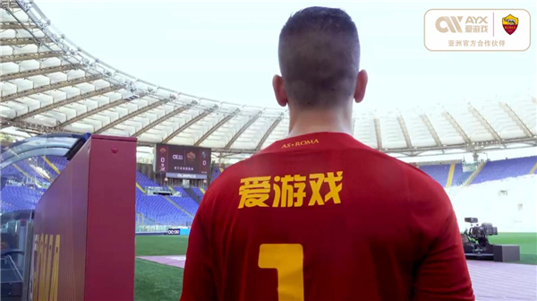是否能够成