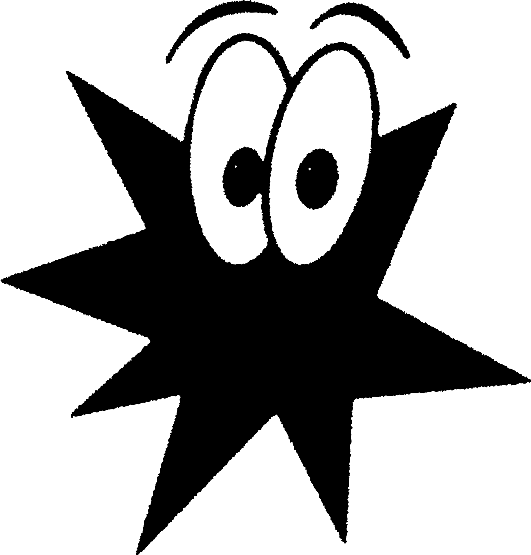 全面性
